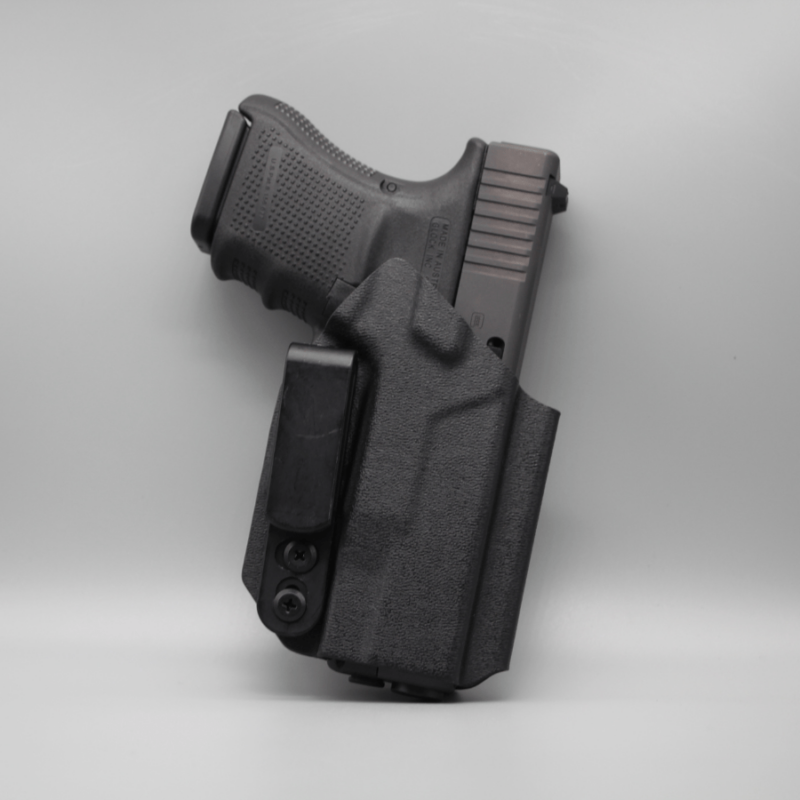 Glock 29 IWB Holster