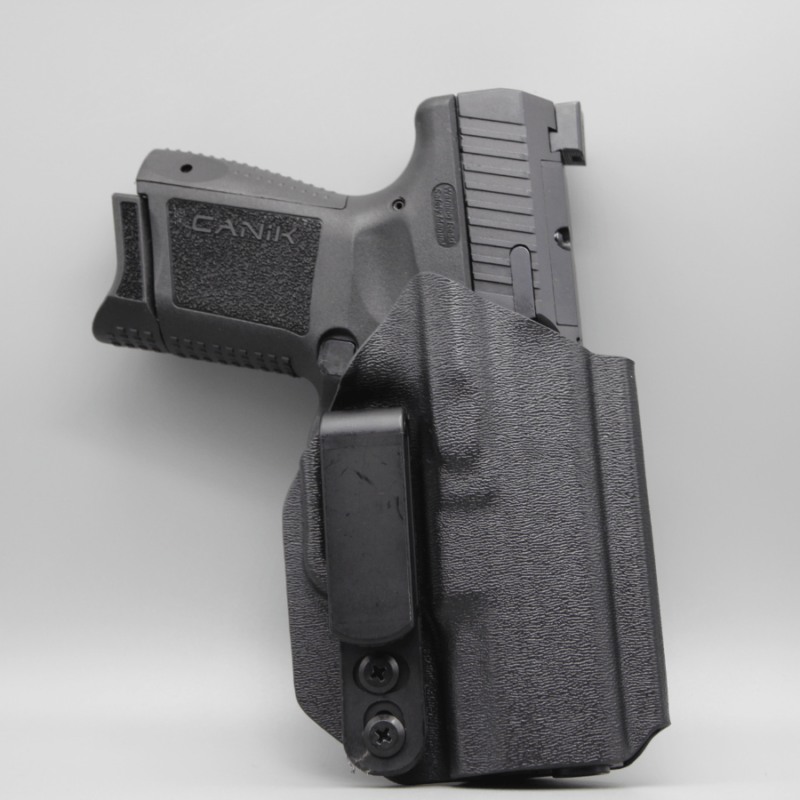 Canik TP9 Elite SC IWB Holster