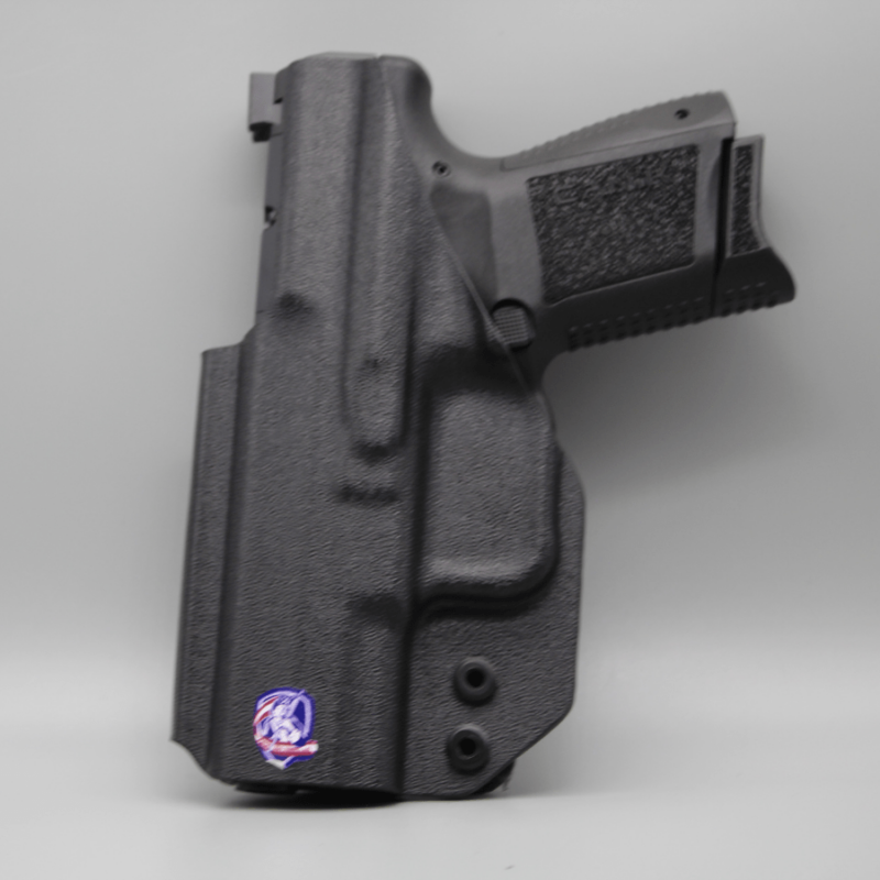 Canik TP9 Elite SC IWB Holster