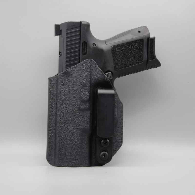 Canik TP9 Elite SC IWB Holster