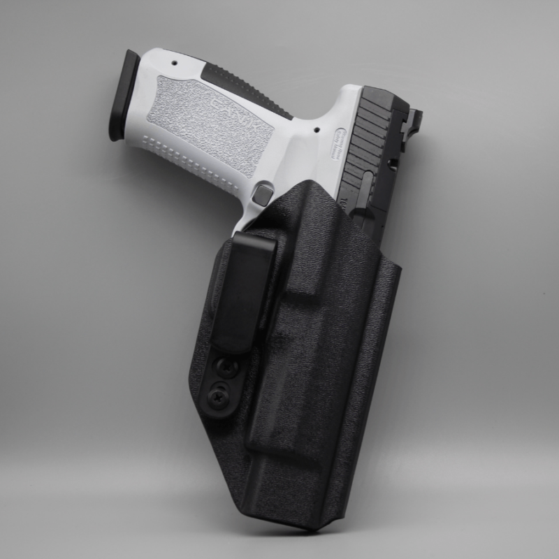 Canik TP9SFX IWB Holster