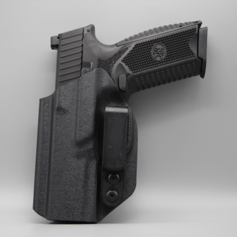 FN 509C IWB Holster