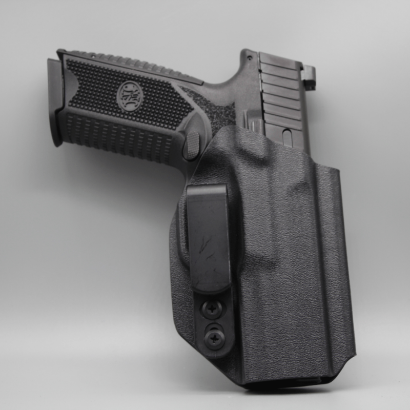 FN 509C IWB Holster