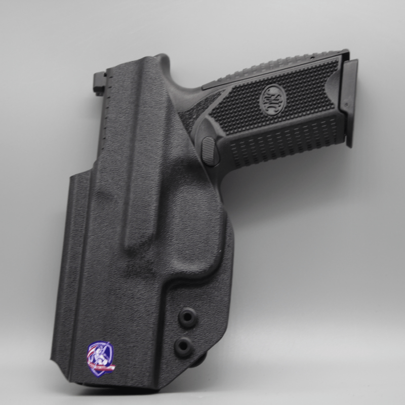 FN 509C IWB Holster