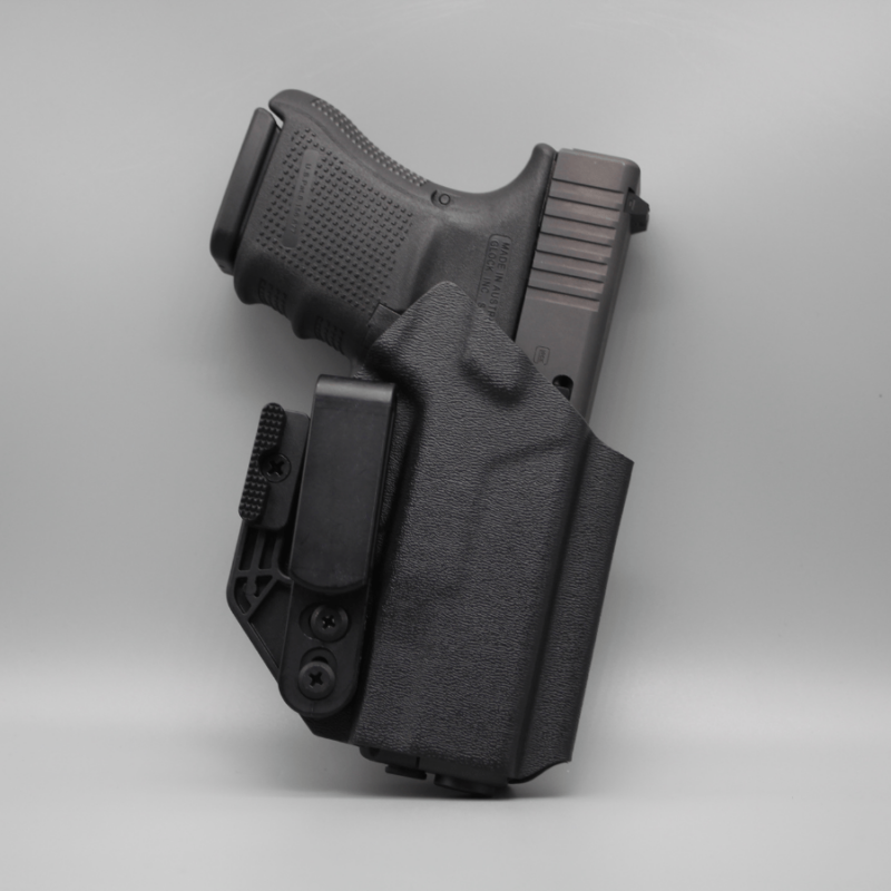 Glock 30sf Appendix Holster