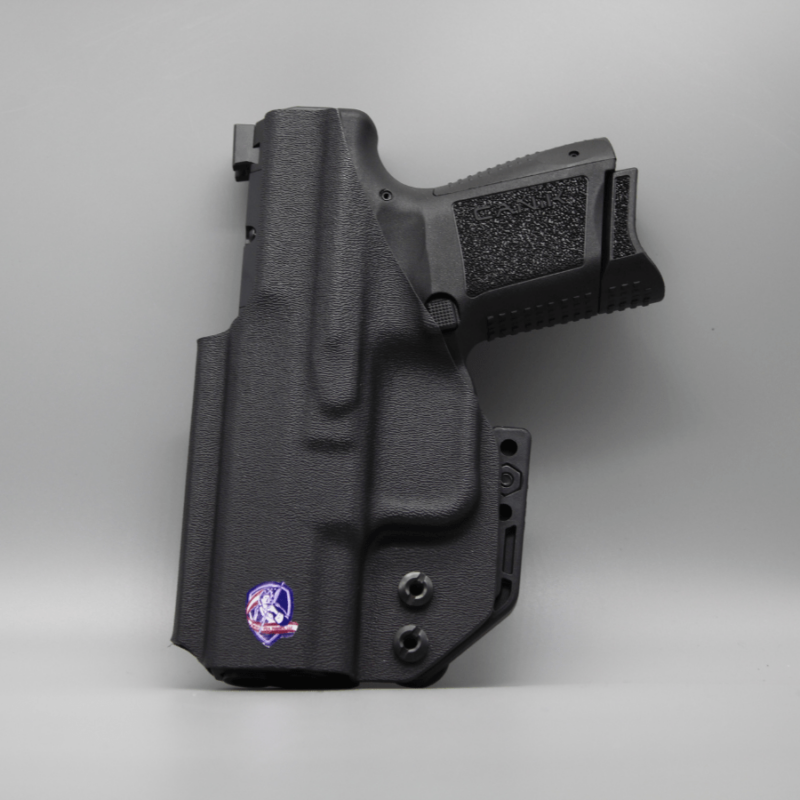 Canik TP9 Elite SC Appendix Holster