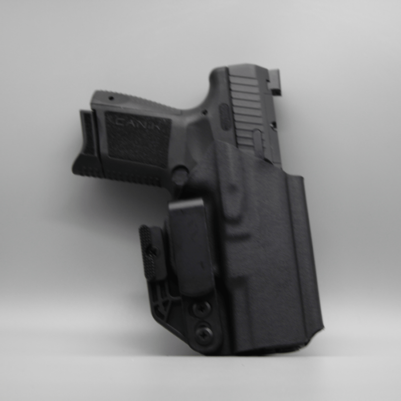 Canik TP9 Elite SC Appendix Holster