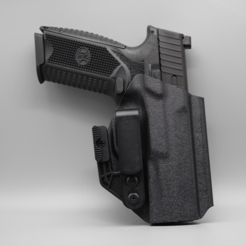 FN 509M Appendix Holster