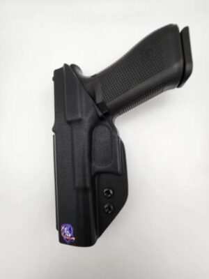 Glock 32 IWB Holster - Patriotware Holsters