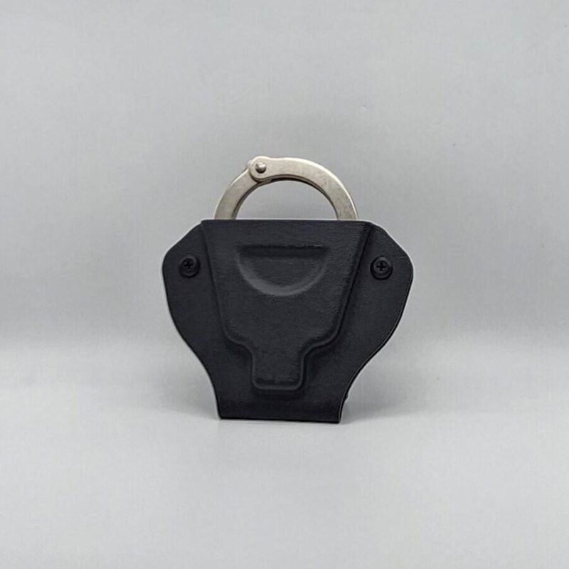 Handcuff Holder