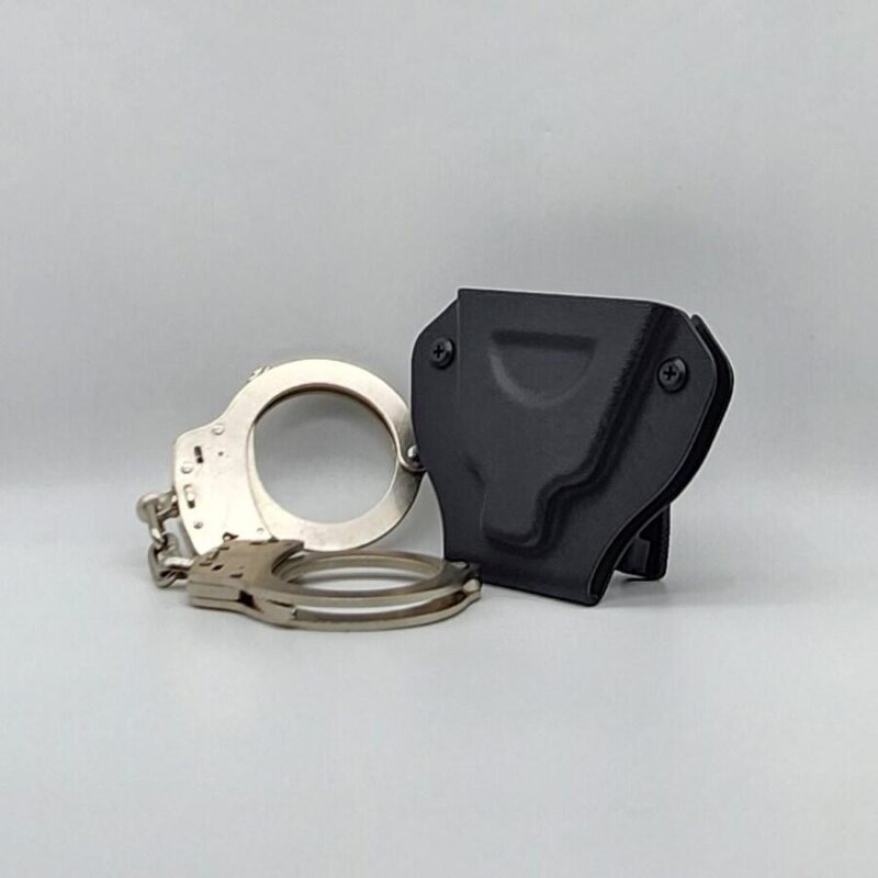 Handcuff Holder