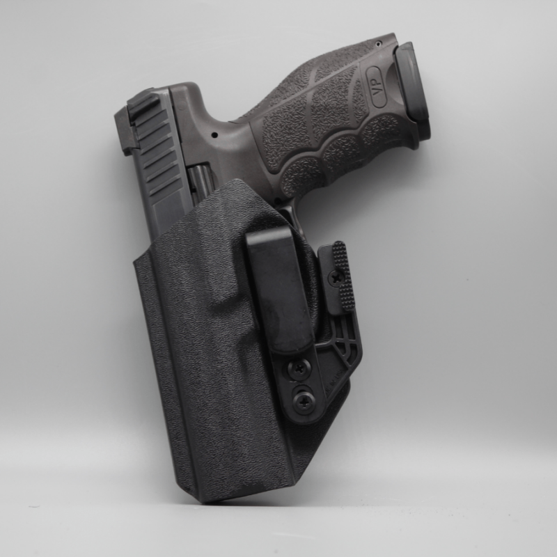 H&K VP9L Appendix Holster