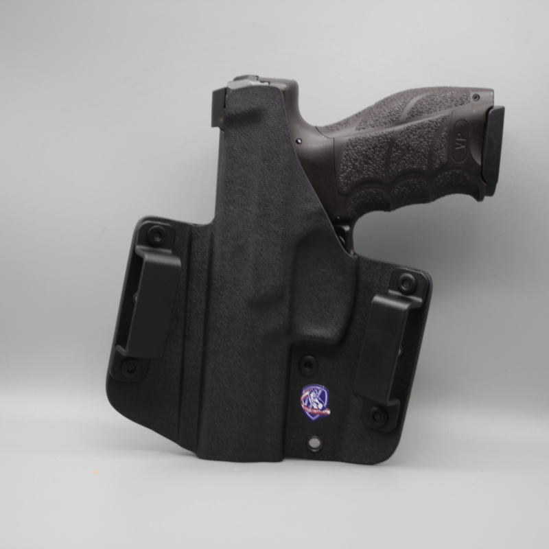 H&K VP9sk OWB Holster