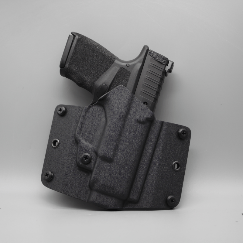 Springfield Hellcat OWB Holster