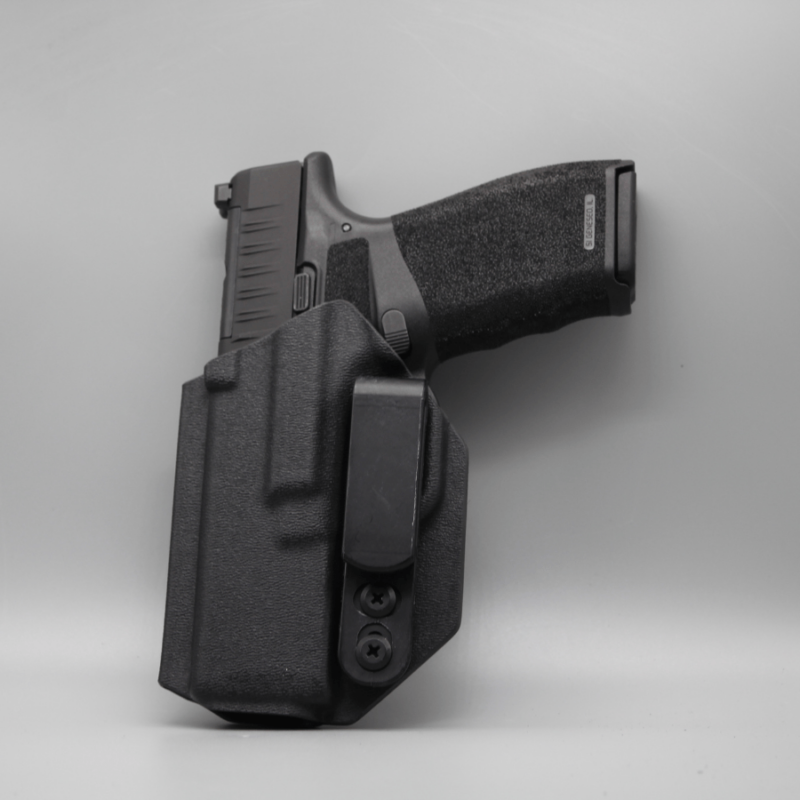 Springfield Hellcat Pro IWB Holster