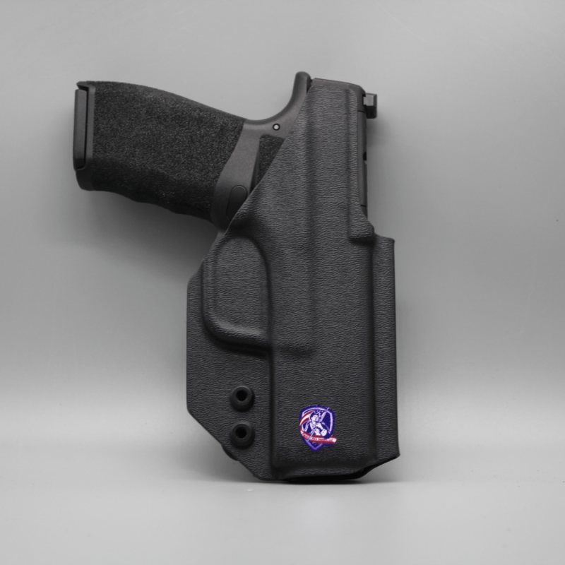 Springfield Hellcat Pro IWB Holster