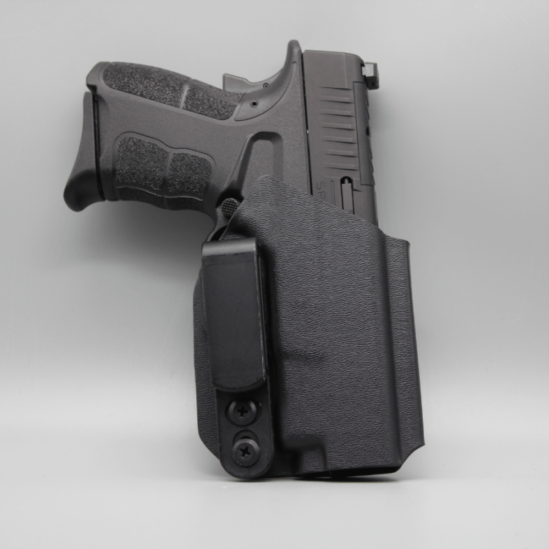 Springfield XDS 45 IWB Holster