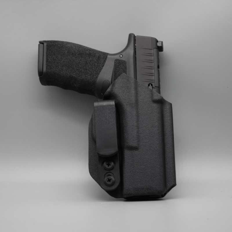 Springfield Hellcat Pro IWB Holster