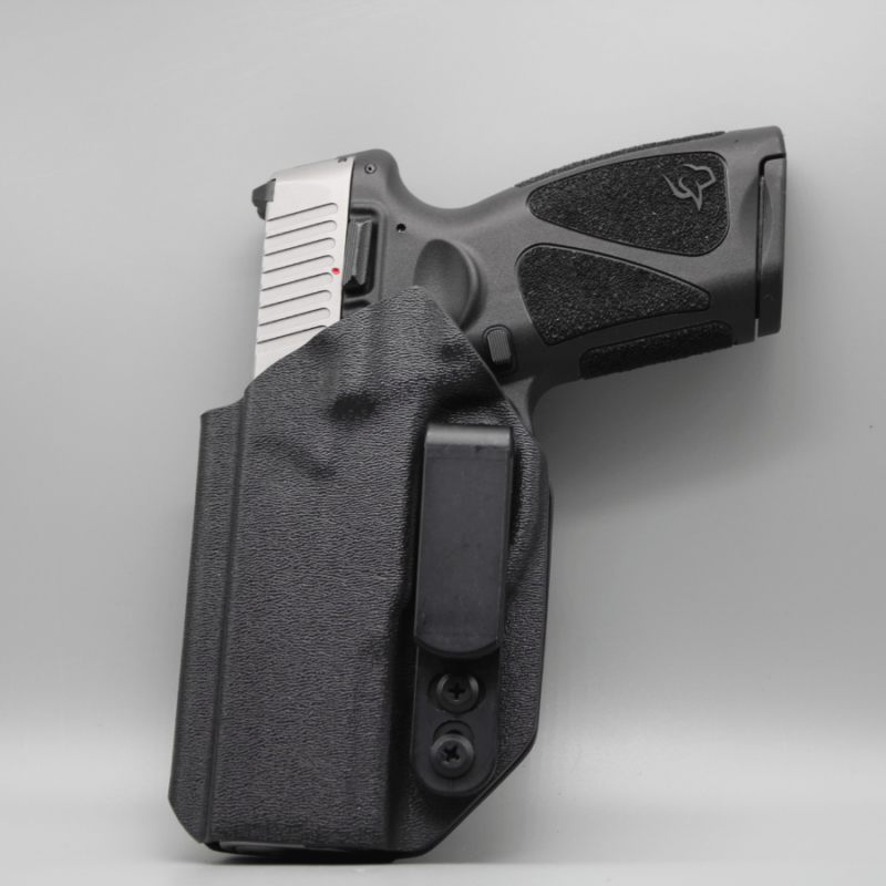 Taurus G3 IWB Holster