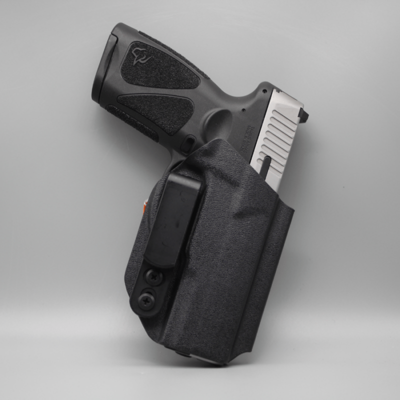 Taurus G3 IWB Holster