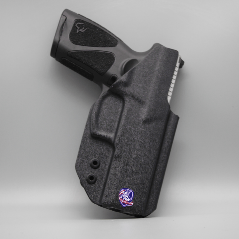 Taurus G3 IWB Holster