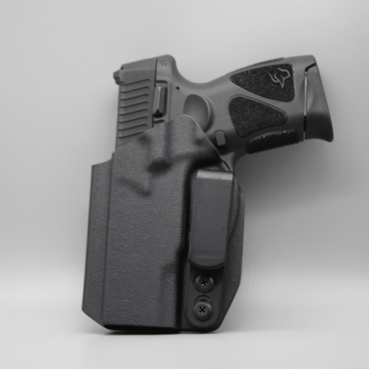 Taurus G3c Iwb Holster Patriotware Holsters 0179