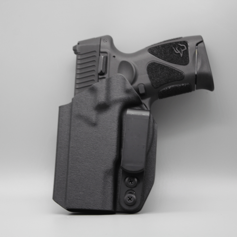 Taurus G3c IWB Holster