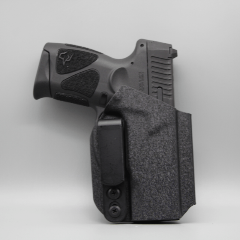 Taurus G3c IWB Holster