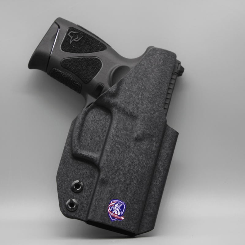 Taurus G3c IWB Holster