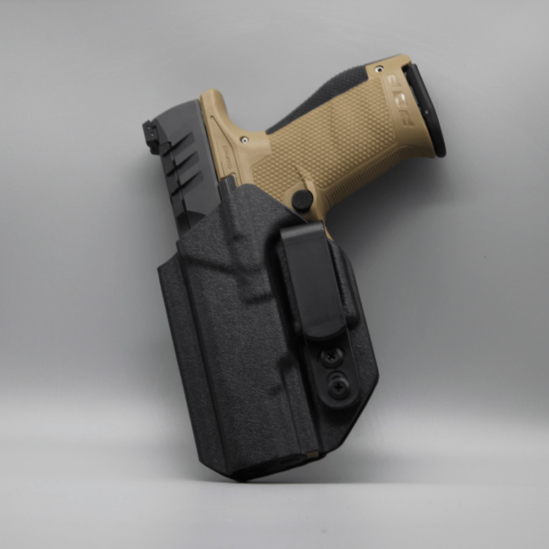 Walther PDP IWB Holster - Image 3