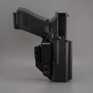 Glock 32 Appendix Holster