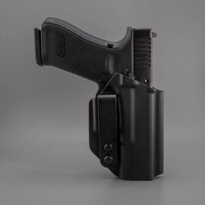 Glock 44 IWB Holster