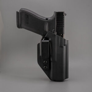 Glock 21 IWB Holster