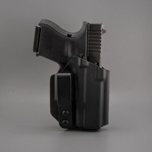 Glock 33 IWB Holster