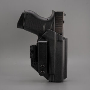 Glock 48 Appendix Holster