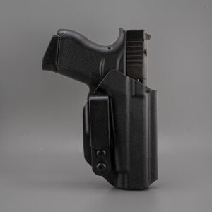 Glock 48 IWB Holster