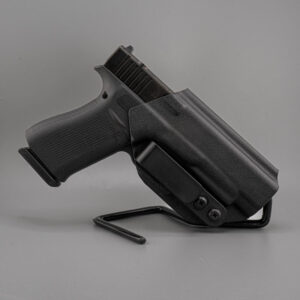 Glock 48 MOS IWB Holster