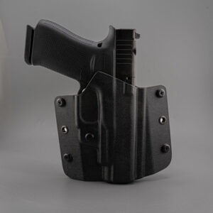 Glock 48 MOS OWB Holster