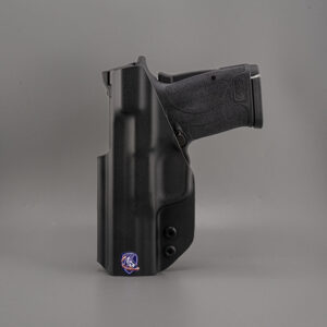 Smith & Wesson M&P 9 Shield EZ IWB Holster