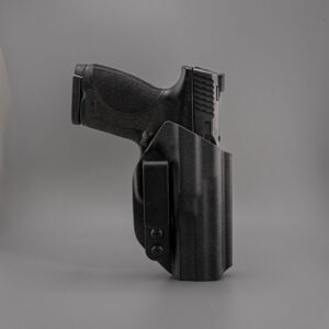 Smith & Wesson M&P 10 IWB Holster