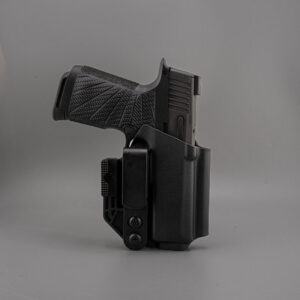 Sig P365 Appendix Holster