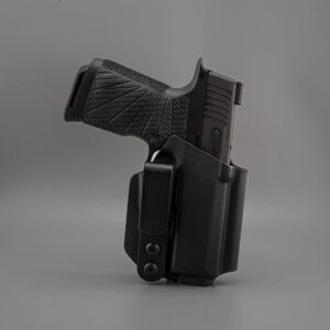 Sig P365 IWB Holster