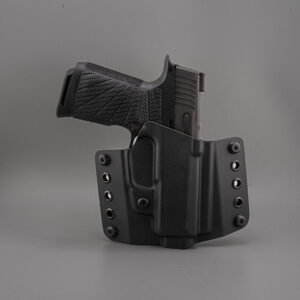 Sig P365 OWB Holster