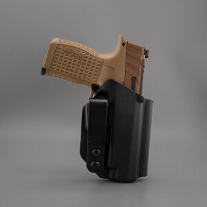 Sig P365 XL IWB Holster