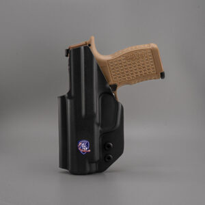 Sig P365 XL IWB Holster