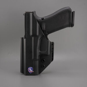 Glock 32 Appendix Holster