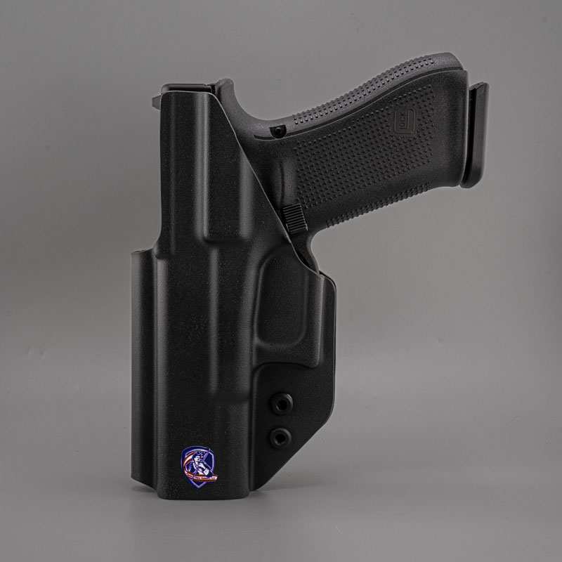 Glock 19 IWB Holster