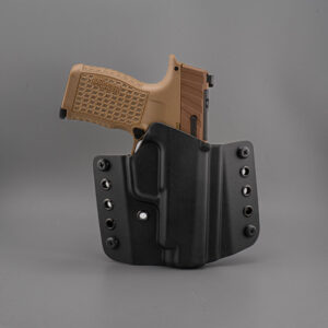 Sig P365 XL OWB Holster