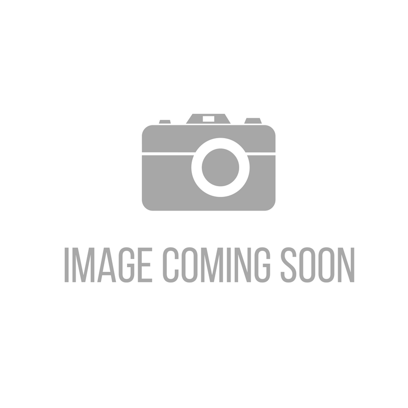 Beretta 92FS Appendix Holster