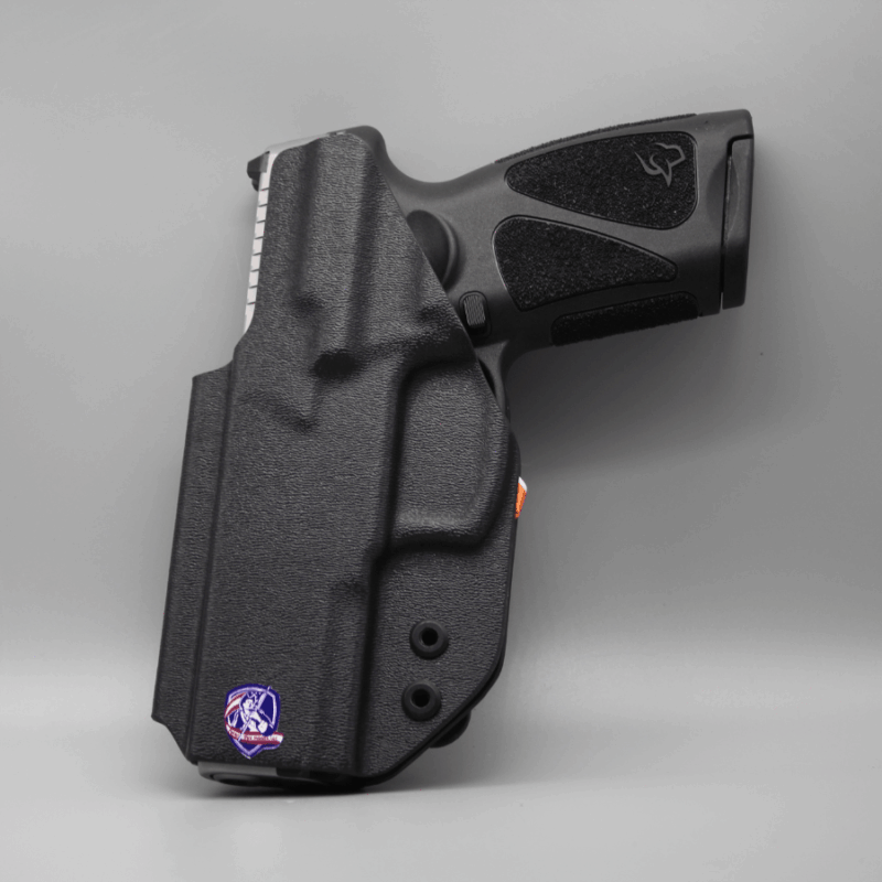 Taurus G3 IWB Holster